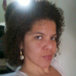 Meet your Posher, Nery